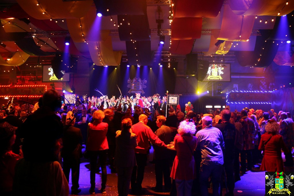 ../Images/6x11 Kaninefaaten Jubileumfeest 769.jpg